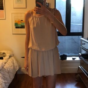 Amanda Uprichard Dress